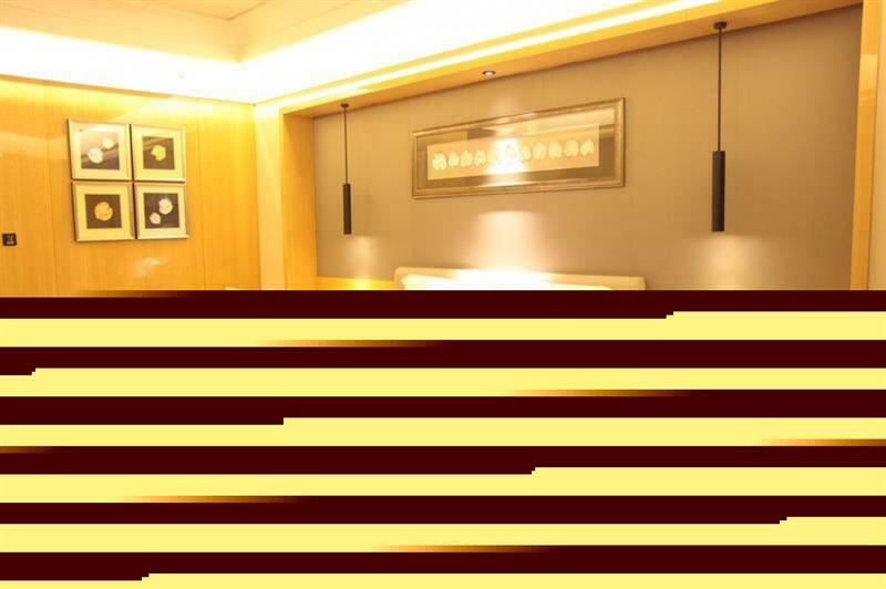สวอนเลก รีครีเอชั่น โฮเต็ล ฝอซาน Hotel ภายนอก รูปภาพ